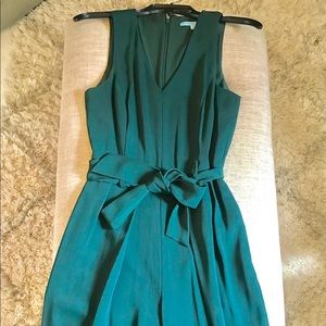 Jumpsuit - Antonio Melani